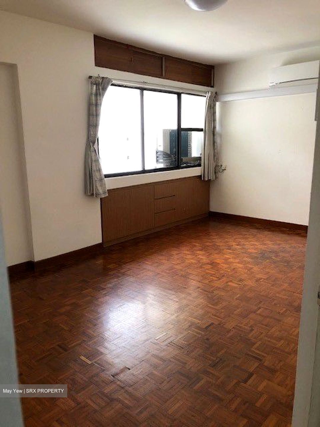 Ivory Heights (D22), Condominium #547318201